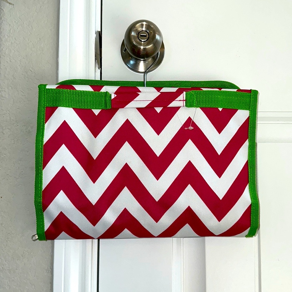 jewelry holder